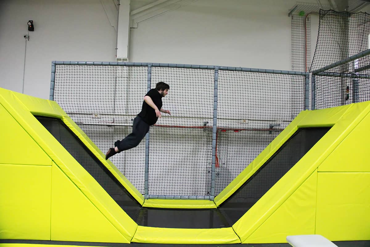 jumpark_Trampo_pipe