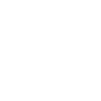 distance