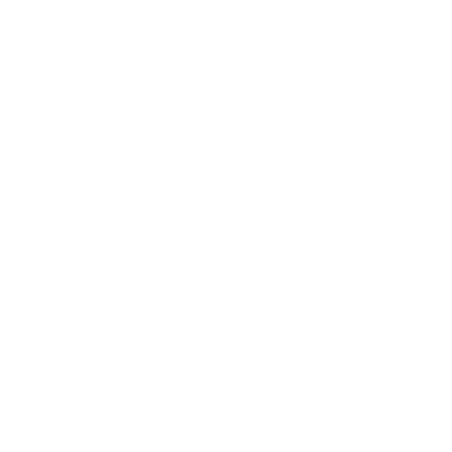 masque